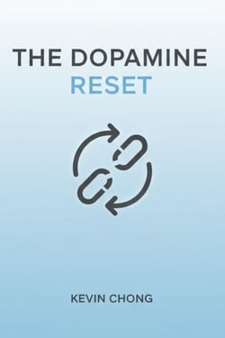 The Dopamine Reset