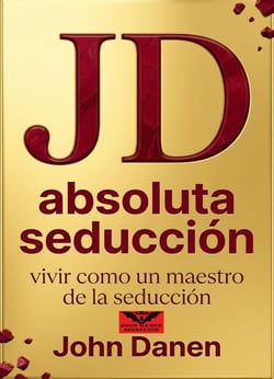 JD Absoluta seducción