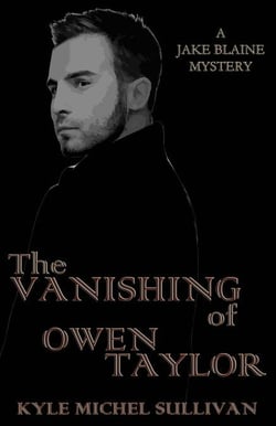 The Vanishing of Owen Taylor