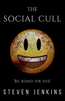 The Social Cull