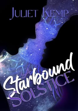 A Starbound Solstice
