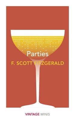 Parties - Vintage Minis