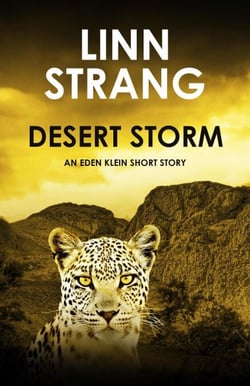 Desert Storm