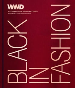Black in Fashion - 100 Years of Style, Influence &amp; Culture