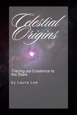 Celestial Origins