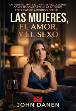 Las mujeres, el Amor, y el Sexo.