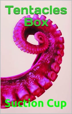 Tentacles Box