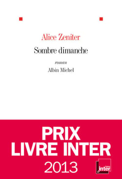 Sombre dimanche