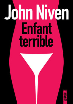Enfant terrible