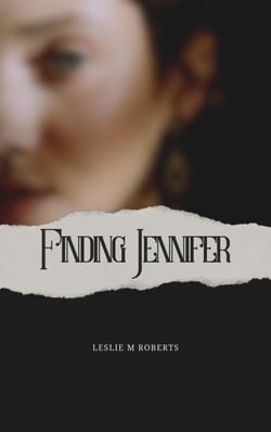 Finding Jennifer
