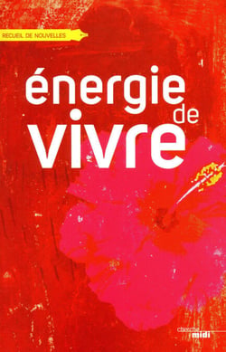 Energie de vivre