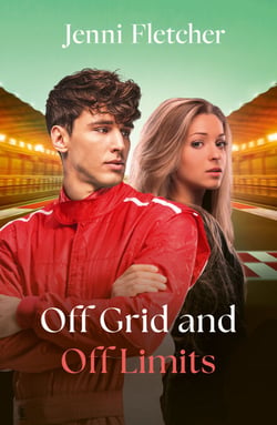 Off Grid And Off Limits