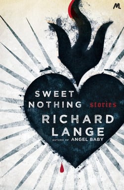 Sweet Nothing - Stories