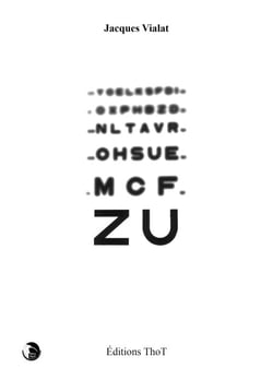 ZU - Roman