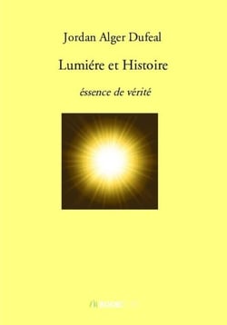 Lumiére et Histoire