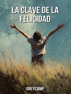 La Clave de la Felicidad: Agradecimiento y Alegría en la Vida Cotidiana