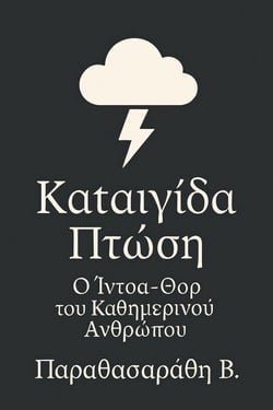 ?ata???da ?t?s?: ? ??t?a–T?? t?? ?a??µe????? ?????p??
