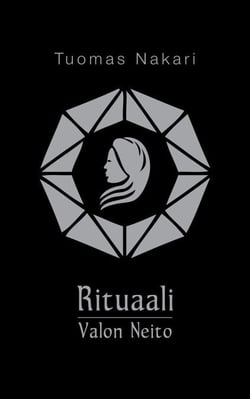 Rituaali - Valon Neito