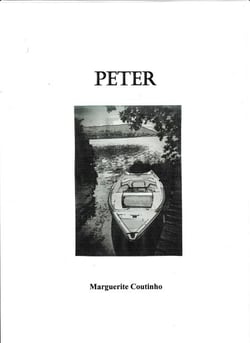 Peter