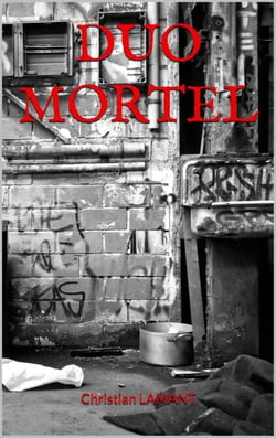 Duo mortel