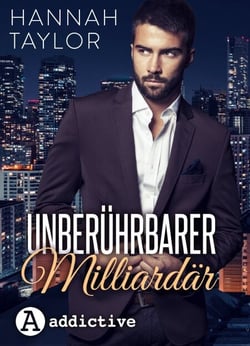 Unberührbarer Milliardär