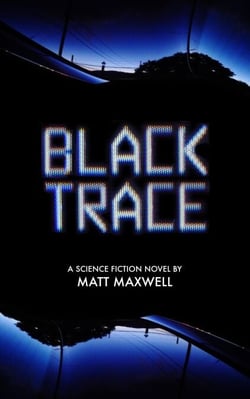 Black Trace