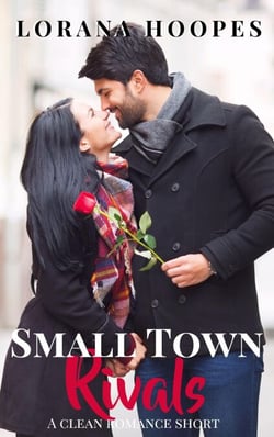 Small Town Rivals Small Town Shorts #3 Cultura Small Town Rivals Small Town Shorts #3 Cultura