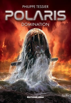 Polaris : Domination