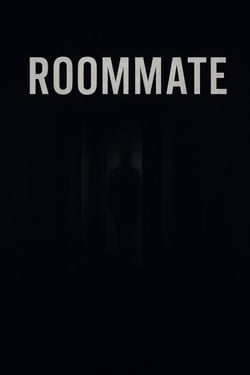 Roommate