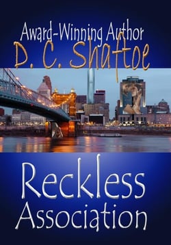 Reckless Association