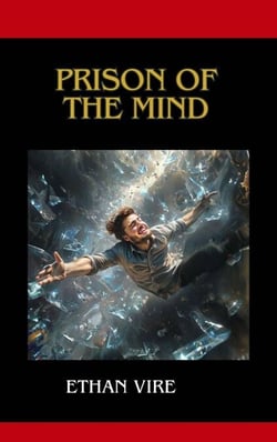 Prison of the Mind