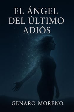 El Ángel del Último Adiós