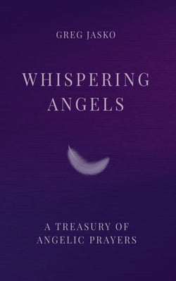 Whispering Angels