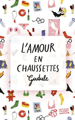 L'Amour en chaussettes