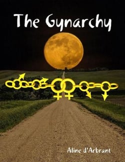 The Gynarchy