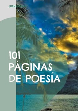 101 paginas de poesía - la profundidad de la poesía
