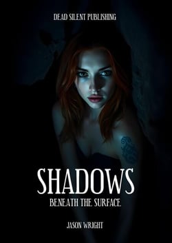 Shadows Beneath The Surface