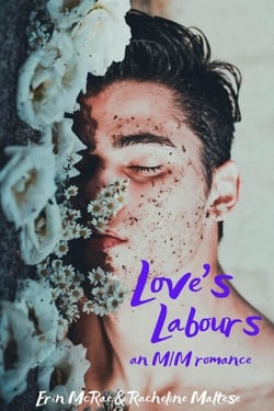 Love's Labours Box Set: Books 1-3 - Love's Labours