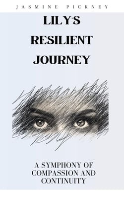 Lily's Resilient Journey: A Symphony of Compassion and Continuity