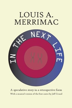 In the Next Life