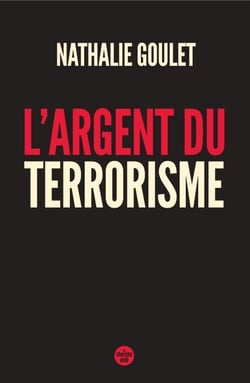 L'Argent du terrorisme