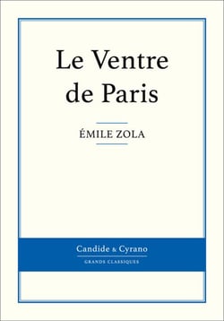Le Ventre de Paris
