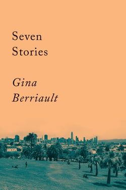 Seven Stories - Stories