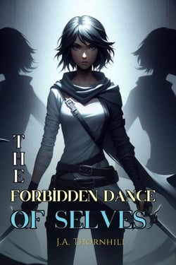 The Forbidden Dance of Selves