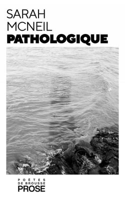 Pathologique