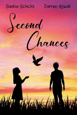 Second Chances