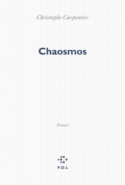 Chaosmos