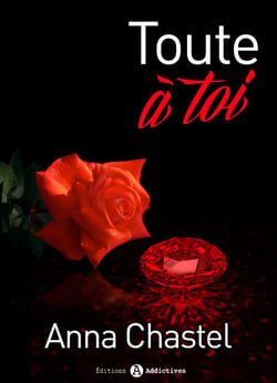 Toute à toi - volume 4