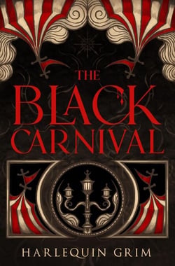 The Black Carnival