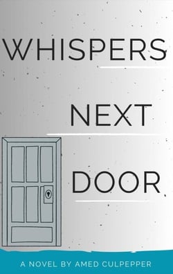 Whisper Next Door